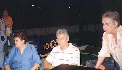 encontro2004_47.jpg (35429 bytes)