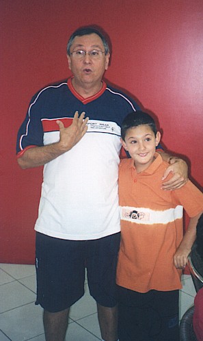 encontro2004_48.jpg (36557 bytes)