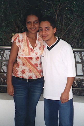 encontro2004_49.jpg (49628 bytes)