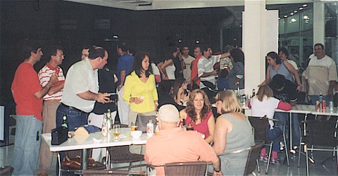 encontro2004_50.jpg (46393 bytes)