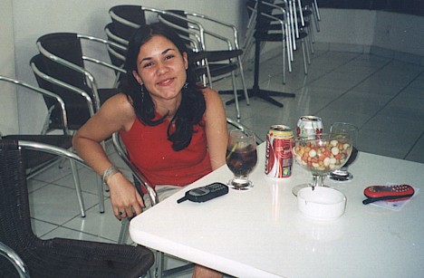 encontro2004_51.jpg (42559 bytes)