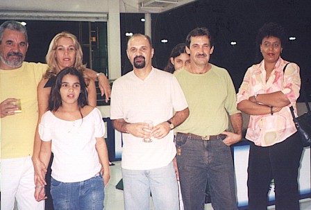 encontro2004_52.jpg (42979 bytes)