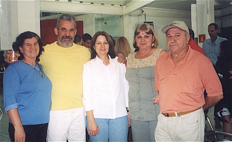 encontro2004_53.jpg (43036 bytes)