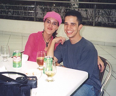 encontro2004_54.jpg (39349 bytes)