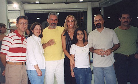 encontro2004_55.jpg (46297 bytes)