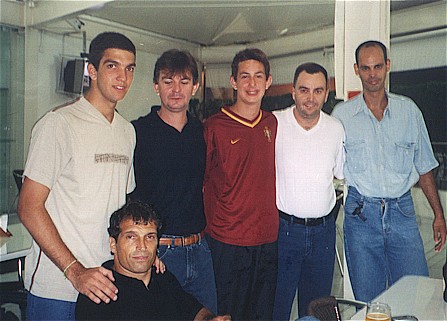 encontro2004_56.jpg (51969 bytes)