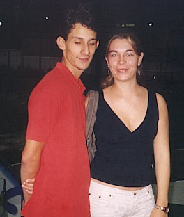 encontro2004_57.jpg (20559 bytes)