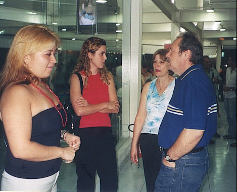 encontro2004_58.jpg (55363 bytes)