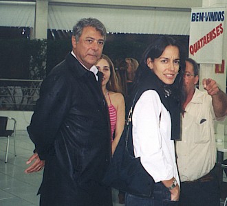 encontro2004_59.jpg (29769 bytes)