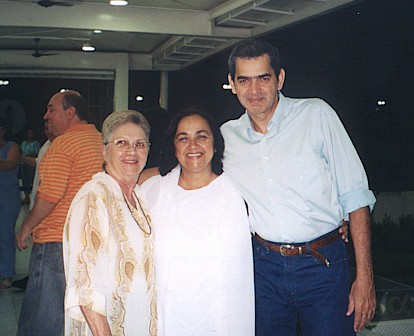 encontro2004_60.jpg (37369 bytes)