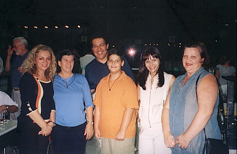 encontro2004_61.jpg (45979 bytes)