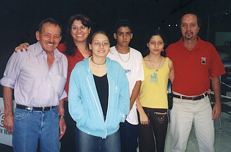 encontro2004_62.jpg (43258 bytes)