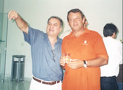 encontro2004_63.jpg (33652 bytes)