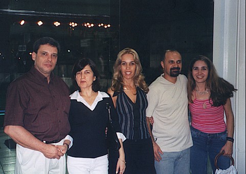 encontro2004_65.jpg (46988 bytes)