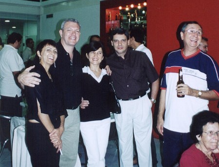 encontro2004_66.jpg (43860 bytes)