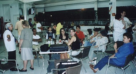 encontro2004_67.jpg (54677 bytes)