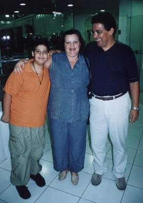 encontro2004_69.jpg (30698 bytes)