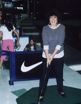 encontro2004_71.jpg (27761 bytes)