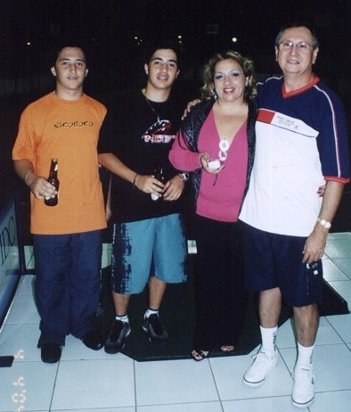 encontro2004_72.jpg (47613 bytes)