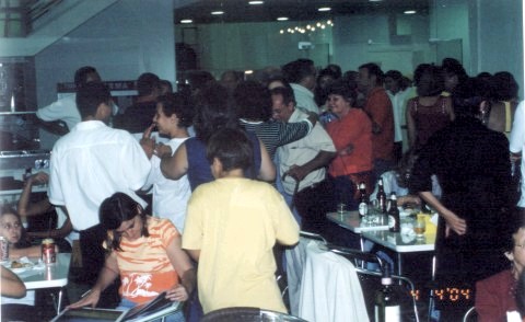 encontro2004_73.jpg (42472 bytes)