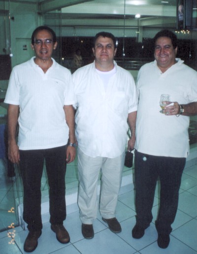 encontro2004_74.jpg (45778 bytes)