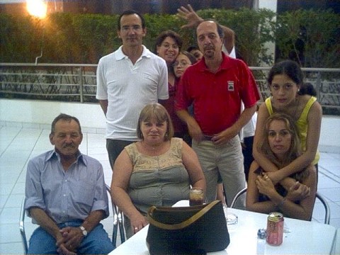 encontro2004_75.jpg (59724 bytes)