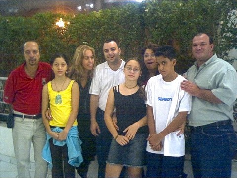 encontro2004_76.jpg (64728 bytes)