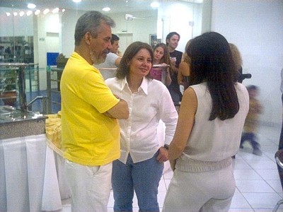 encontro2004_77.jpg (40173 bytes)