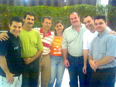 encontro2004_78.jpg (53728 bytes)