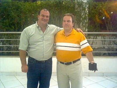 encontro2004_79.jpg (43998 bytes)