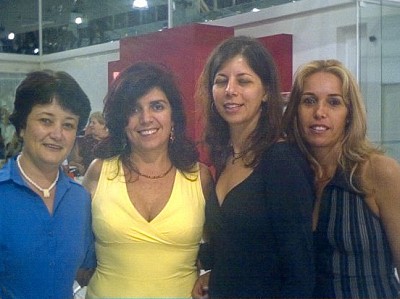 encontro2004_80.jpg (35663 bytes)