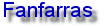 fanfarra_titp.gif (2030 bytes)
