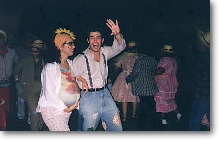 junina2003c.jpg (38152 bytes)