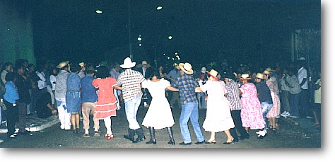 junina2003f.jpg (41003 bytes)