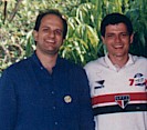marcelo_paulolima.jpg (8248 bytes)