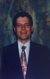 marcelopecchio1.jpg (11796 bytes)