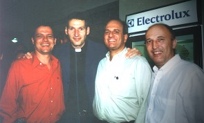 marcelopecchio2.jpg (16001 bytes)