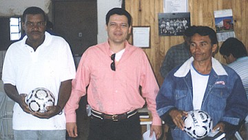 marcelopecchio3.jpg (27063 bytes)