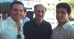 marcelopecchio4.jpg (14354 bytes)