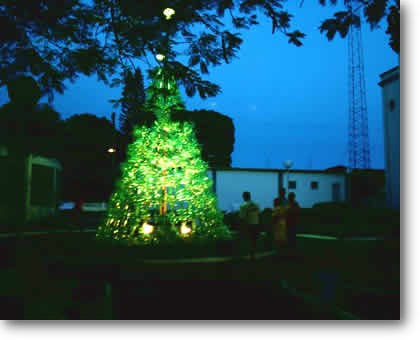 natal2003_gagliardi1.jpg (27040 bytes)