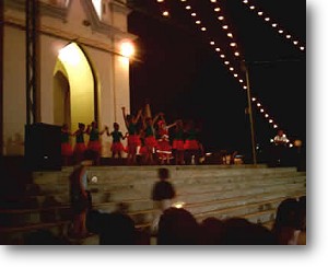 natal2003_gagliardi10.jpg (18448 bytes)