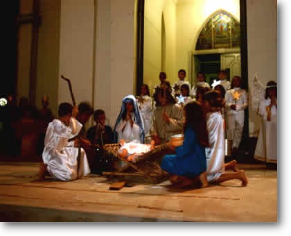 natal2003_gagliardi11.jpg (26543 bytes)