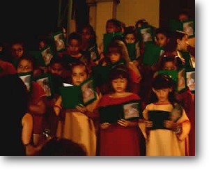 natal2003_gagliardi2.jpg (19700 bytes)