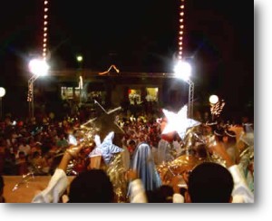 natal2003_gagliardi3.jpg (21043 bytes)