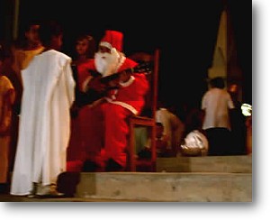 natal2003_gagliardi4.jpg (16698 bytes)