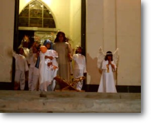 natal2003_gagliardi5.jpg (17142 bytes)