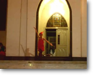 natal2003_gagliardi6.jpg (15065 bytes)