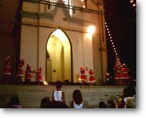 natal2003_gagliardi7.jpg (18175 bytes)