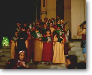 natal2003_gagliardi8.jpg (19016 bytes)
