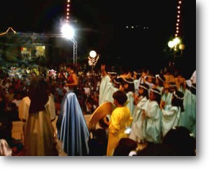 natal2003_gagliardi9.jpg (21608 bytes)